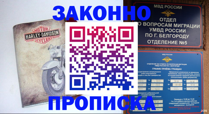 прописка для школы в Чебаркуле